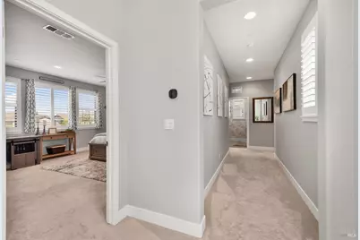 5453 Kaitlyn Place, Rohnert Park, CA 94928 - Photo 19