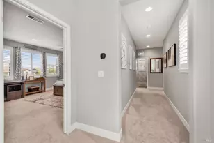 5453 Kaitlyn Pl, Rohnert Park, CA 94928 - Photo 19