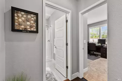 5453 Kaitlyn Place, Rohnert Park, CA 94928 - Photo 15