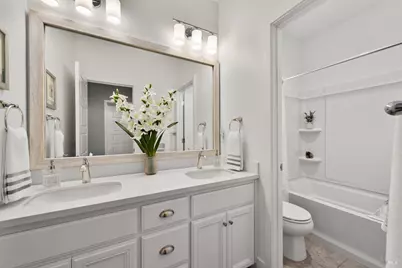 5453 Kaitlyn Place, Rohnert Park, CA 94928 - Photo 33