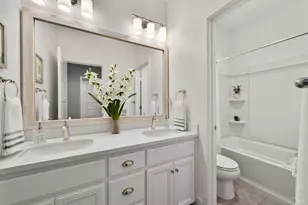 5453 Kaitlyn Pl, Rohnert Park, CA 94928 - Photo 33