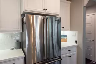 5453 Kaitlyn Pl, Rohnert Park, CA 94928 - Photo 9