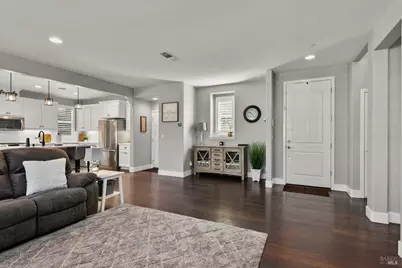 5453 Kaitlyn Place, Rohnert Park, CA 94928 - Photo 13