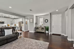 5453 Kaitlyn Pl, Rohnert Park, CA 94928 - Photo 13