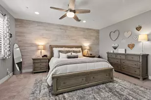 5453 Kaitlyn Pl, Rohnert Park, CA 94928 - Photo 21