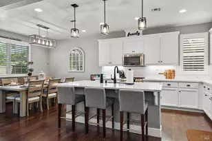 5453 Kaitlyn Pl, Rohnert Park, CA 94928 - Photo 3