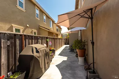 5453 Kaitlyn Place, Rohnert Park, CA 94928 - Photo 35