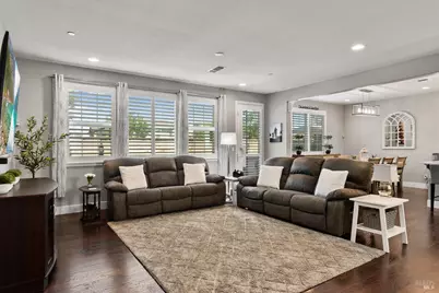 5453 Kaitlyn Place, Rohnert Park, CA 94928 - Photo 11