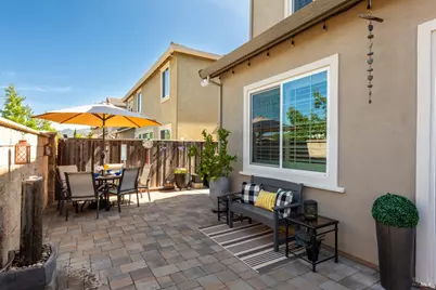 5453 Kaitlyn Place, Rohnert Park, CA 94928 - Photo 37