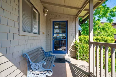 1104 Adams Street, Saint Helena, CA 94574 - Photo 17