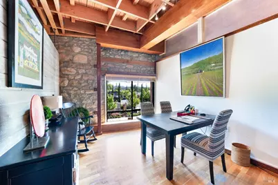 1104 Adams Street, Saint Helena, CA 94574 - Photo 13