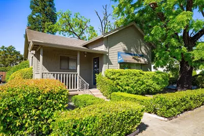 1104 Adams Street, Saint Helena, CA 94574 - Photo 15