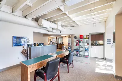 1104 Adams Street, Saint Helena, CA 94574 - Photo 9