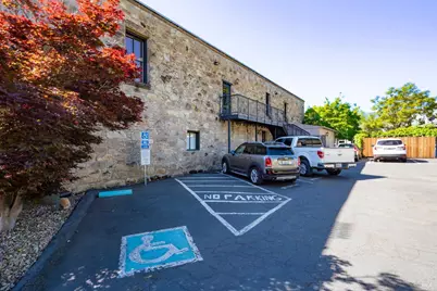 1104 Adams Street, Saint Helena, CA 94574 - Photo 21