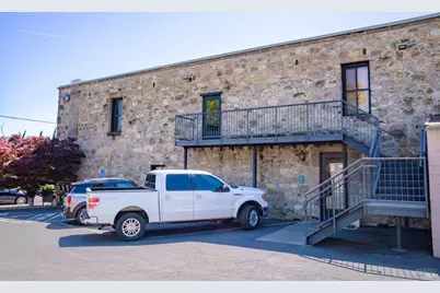 1104 Adams Street, Saint Helena, CA 94574 - Photo 23