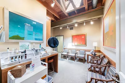 1104 Adams Street, Saint Helena, CA 94574 - Photo 11