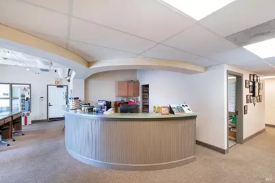 1104 Adams Street, Saint Helena, CA 94574 - Photo 5