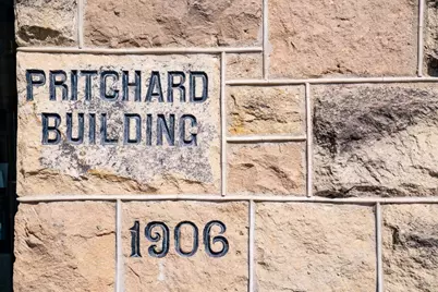 1104 Adams Street, Saint Helena, CA 94574 - Photo 3