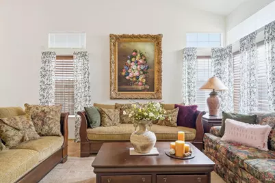 556 Somerville Circle, Vacaville, CA 95687 - Photo 7