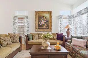 556 Somerville Cir, Vacaville, CA 95687 - Photo 7