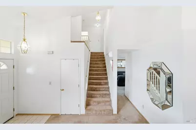 556 Somerville Circle, Vacaville, CA 95687 - Photo 11