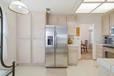 556 Somerville Circle, Vacaville, CA 95687 - Photo 17