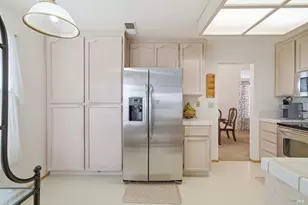 556 Somerville Cir, Vacaville, CA 95687 - Photo 17