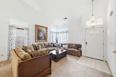 556 Somerville Circle, Vacaville, CA 95687 - Photo 9