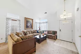 556 Somerville Cir, Vacaville, CA 95687 - Photo 9