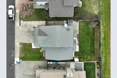 556 Somerville Circle, Vacaville, CA 95687 - Photo 43