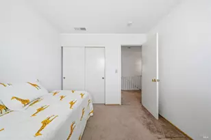 556 Somerville Cir, Vacaville, CA 95687 - Photo 35