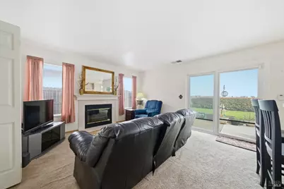 556 Somerville Circle, Vacaville, CA 95687 - Photo 21