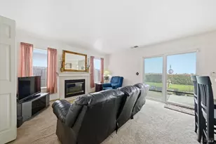 556 Somerville Cir, Vacaville, CA 95687 - Photo 21