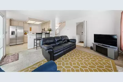 556 Somerville Circle, Vacaville, CA 95687 - Photo 23