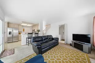 556 Somerville Cir, Vacaville, CA 95687 - Photo 23