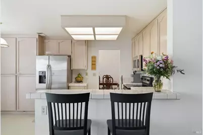 556 Somerville Circle, Vacaville, CA 95687 - Photo 19