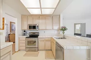 556 Somerville Cir, Vacaville, CA 95687 - Photo 15