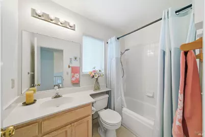 556 Somerville Circle, Vacaville, CA 95687 - Photo 33