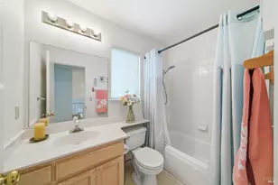 556 Somerville Cir, Vacaville, CA 95687 - Photo 33