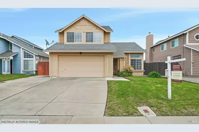 556 Somerville Circle, Vacaville, CA 95687 - Photo 5