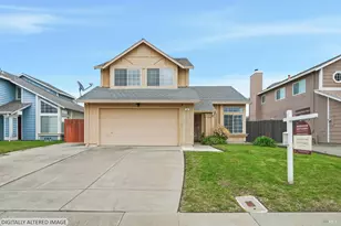 556 Somerville Cir, Vacaville, CA 95687 - Photo 5