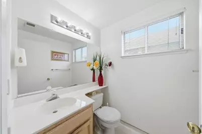 556 Somerville Circle, Vacaville, CA 95687 - Photo 25