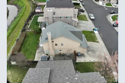 556 Somerville Circle, Vacaville, CA 95687 - Photo 45