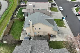 556 Somerville Cir, Vacaville, CA 95687 - Photo 45