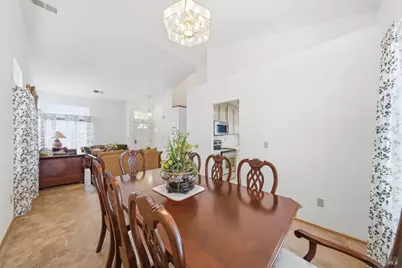 556 Somerville Circle, Vacaville, CA 95687 - Photo 13