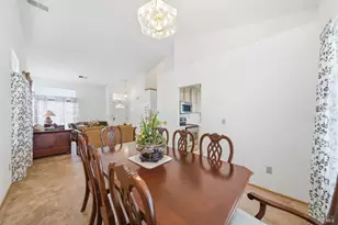 556 Somerville Cir, Vacaville, CA 95687 - Photo 13