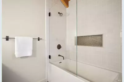 183 France Street, Sonoma, CA 95476 - Photo 31