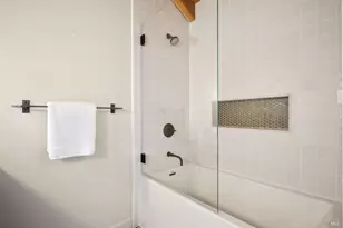 183 France St, Sonoma, CA 95476 - Photo 31