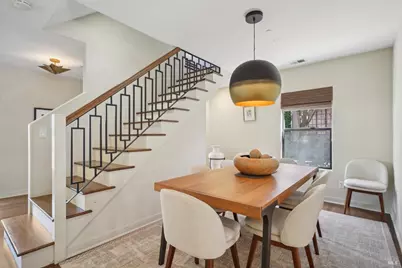 183 France Street, Sonoma, CA 95476 - Photo 15