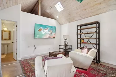 183 France Street, Sonoma, CA 95476 - Photo 49